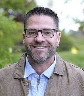 Andreas Grimm Andreas Grimm