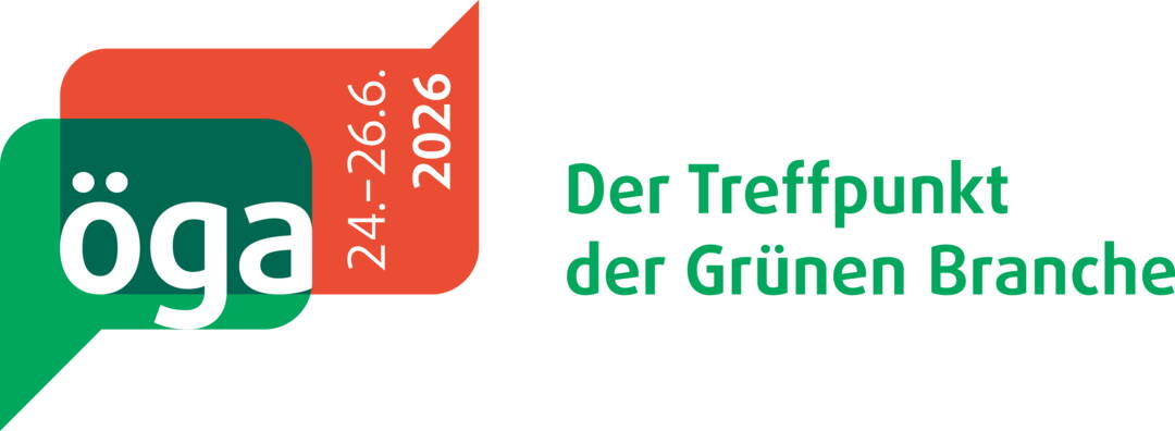 logo-rgb_claim_rechts-d-26_2.jpg logo-rgb_claim_rechts-d-26_2.jpg