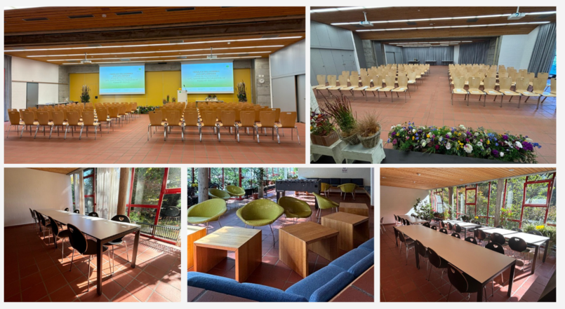 oeschberg_als_eventort_veranstaltungen_gartenbauschuel_oeschberg_koppigen.png oeschberg_als_eventort_veranstaltungen_gartenbauschuel_oeschberg_koppigen.png