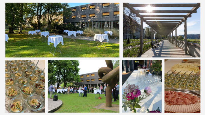 oeschberg_gartenbauschule_event_veranstaltungen__garten__verpflegung_-805.jpg oeschberg_gartenbauschule_event_veranstaltungen__garten__verpflegung_-805.jpg