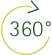 Virtueller Rundgang Gartenbauschule Oeschberg Virtueller Rundgang Gartenbauschule Oeschberg