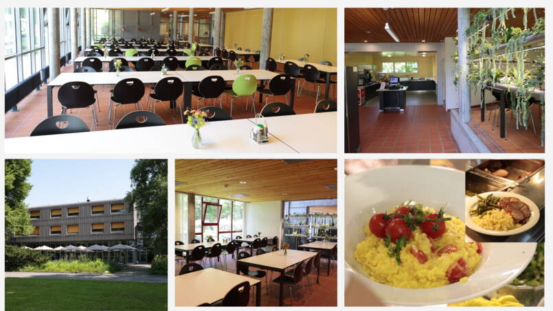 oeschberg_gartenbauschule_mensa_verplegung.jpg oeschberg_gartenbauschule_mensa_verplegung.jpg