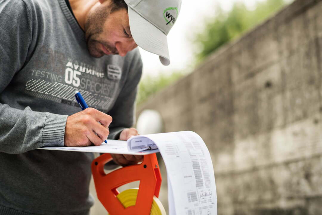 Gartenbauführer/-in JardinSuisse Gartenbauschule Oeschberg Gartenbauführer/-in JardinSuisse Gartenbauschule Oeschberg