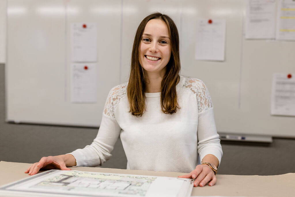 Gärtner/-in mit eidg. Fachausweis Gartenbauschule Oeschberg Gärtner/-in mit eidg. Fachausweis Gartenbauschule Oeschberg