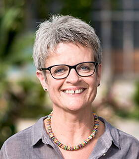 Sabine Ruch Sabine Ruch