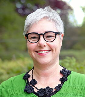 Sabine Ruch Sabine Ruch