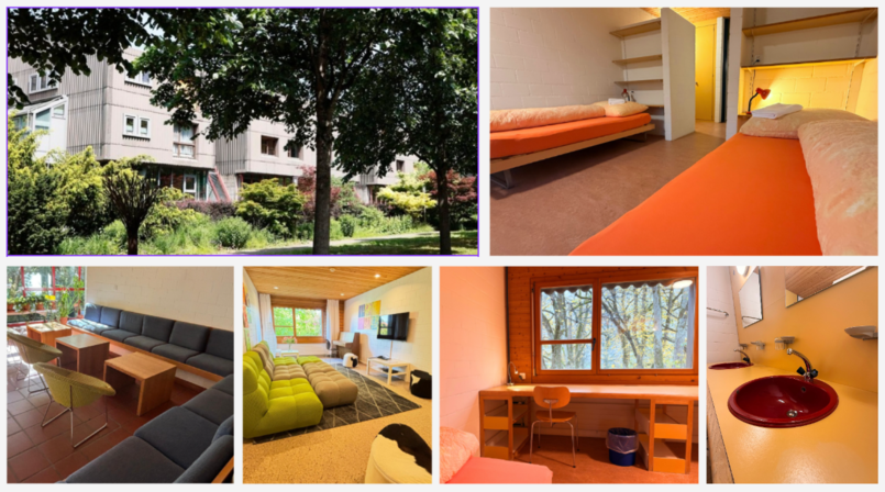 gaestezimmer_oeschberg_gartenbauschule.png gaestezimmer_oeschberg_gartenbauschule.png