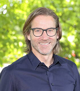 Daniel Jenny Daniel Jenny