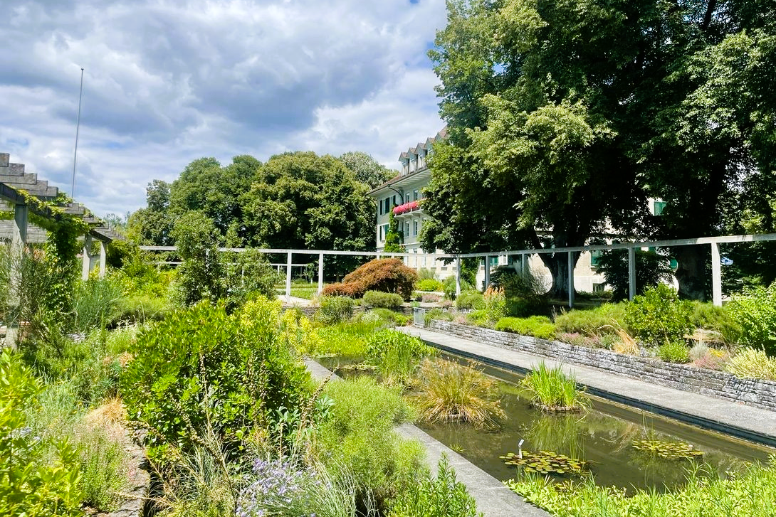 Gartenbauschule Oeschberg_Bildungsinstitution_Koppigen.png Gartenbauschule Oeschberg_Bildungsinstitution_Koppigen